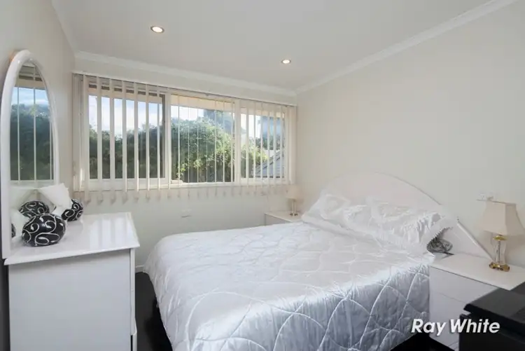 Seventh view of Homely house listing, 56 Maria Drive, Langwarrin VIC 3910