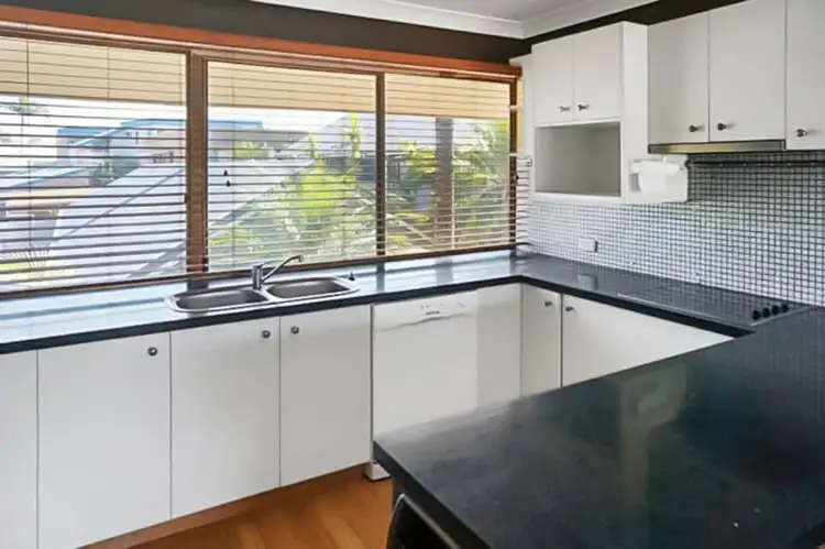 Seventh view of Homely unit listing, 10/20-22 Woomba Place, Mooloolaba QLD 4557
