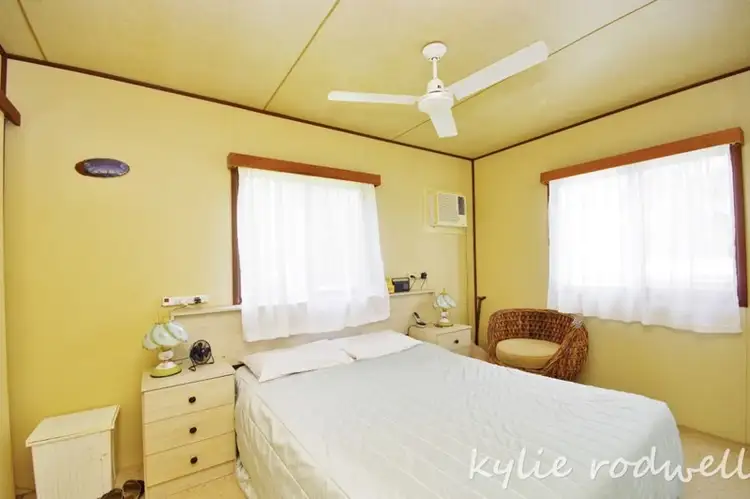 Third view of Homely house listing, 1683 Christmas Creek Road, Hillview QLD 4285