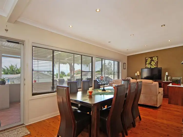 Sixth view of Homely house listing, 41 Bland Street, Port Kembla NSW 2505