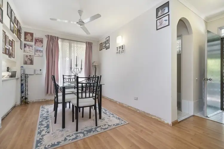 Fifth view of Homely house listing, 146 Tiwi Gardens Road, Tiwi NT 810