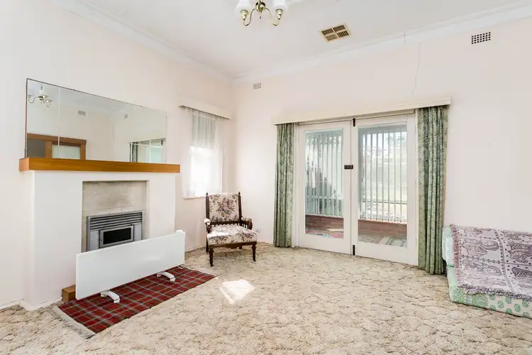 Second view of Homely house listing, 3 The Grove, Woodville SA 5011