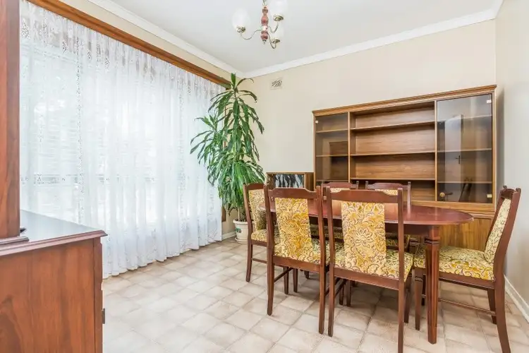 Fifth view of Homely house listing, 127 Gordon Street, Albert Park SA 5014
