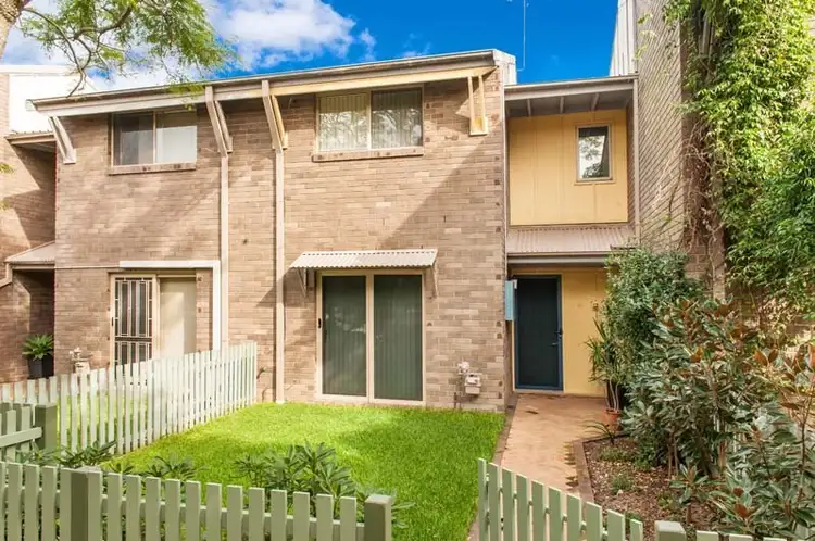 46 Hubert Street, Leichhardt NSW 2040