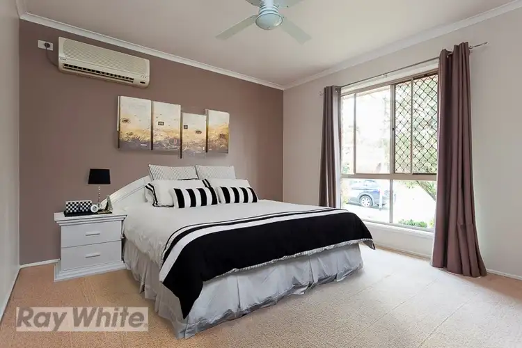 Sixth view of Homely house listing, 28 Durian Street, Mount Cotton QLD 4165