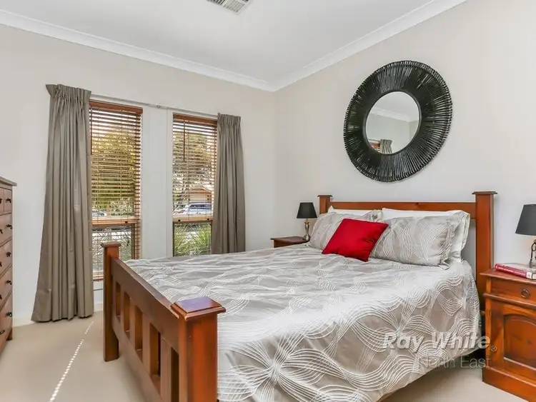 Seventh view of Homely house listing, 7 Wootten Street, Greenacres SA 5086