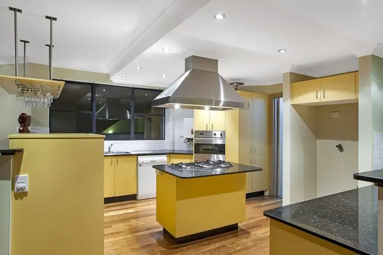 Sixth view of Homely house listing, 24 Tramway Road, North Avoca NSW 2260