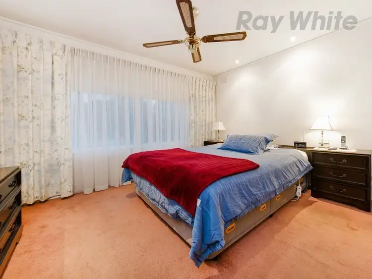 Sixth view of Homely house listing, 14 Hibiscus Avenue, Frankston VIC 3199