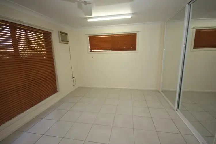 Sixth view of Homely house listing, 11 Gainsborough Drive, Ayr QLD 4807