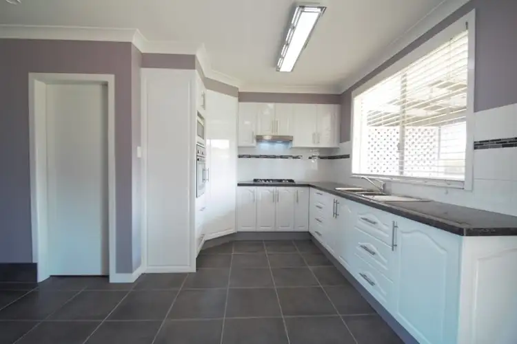 Second view of Homely house listing, 26 Queen Street, Kingsthorpe QLD 4400