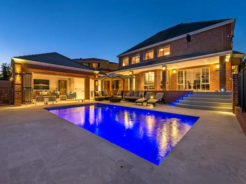 Main view of Homely house listing, 1 Florence Way, Dianella WA 6059