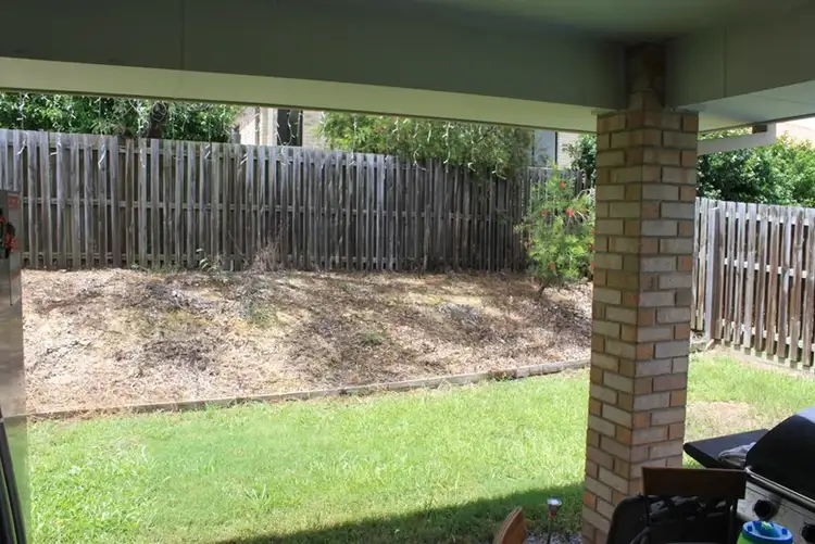 Second view of Homely house listing, 17 Matthews Crescent, Pimpama QLD 4209