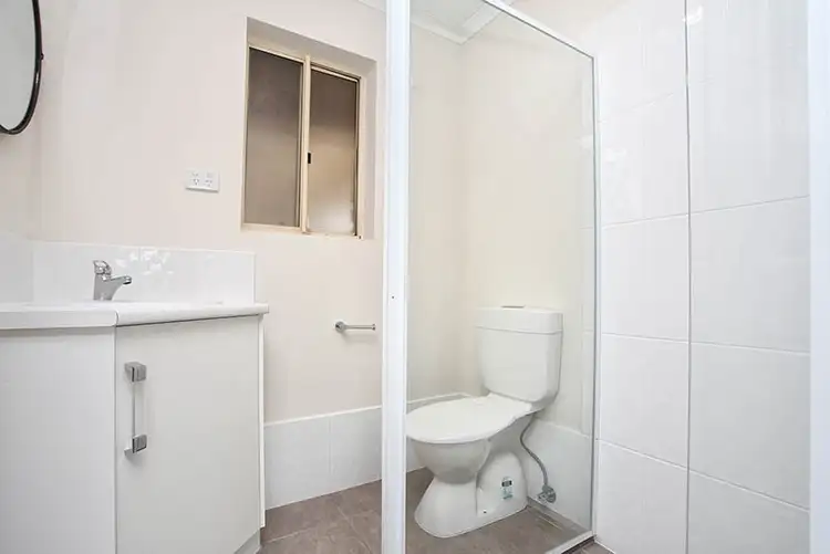 Seventh view of Homely house listing, 13 Clearwater Crescent, Seaford Rise SA 5169