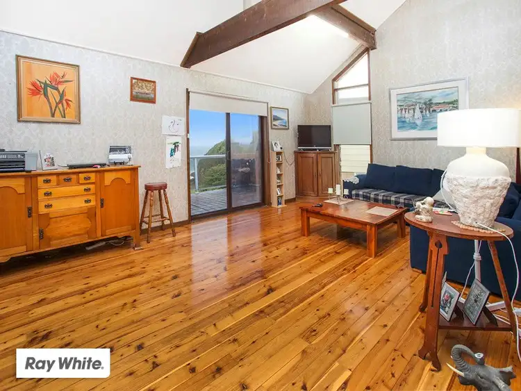 Sixth view of Homely house listing, 80 North Kiama Drive, Kiama Downs NSW 2533