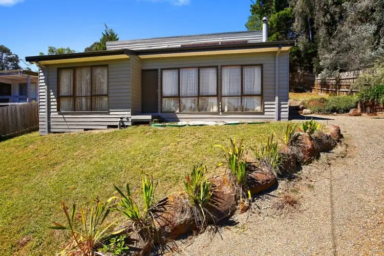 16 Oaks Street, Lilydale VIC 3140