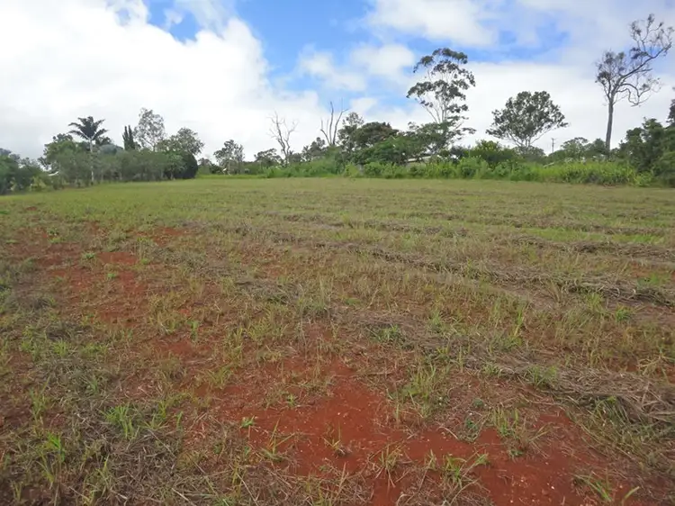 Fourth view of Homely land listing, Address available on request