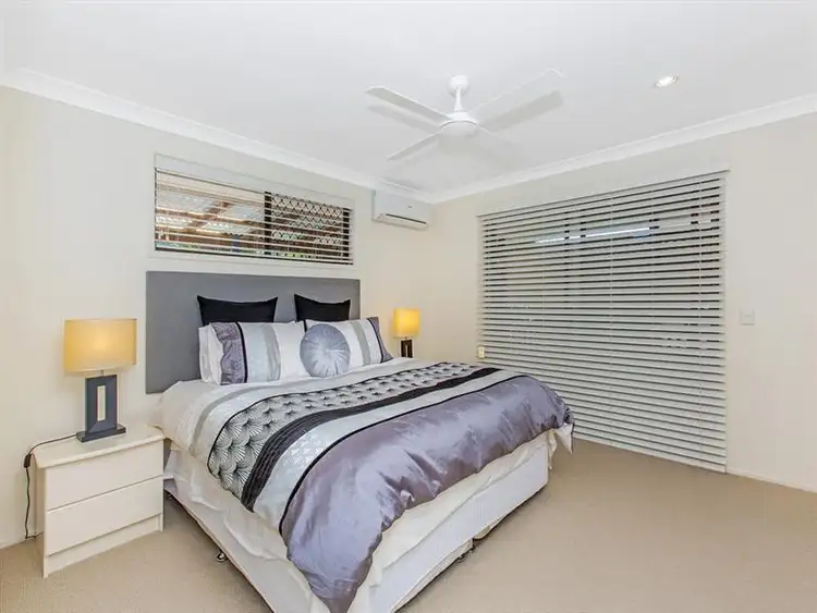 Sixth view of Homely house listing, 17 Martinelli Avenue, Banora Point NSW 2486