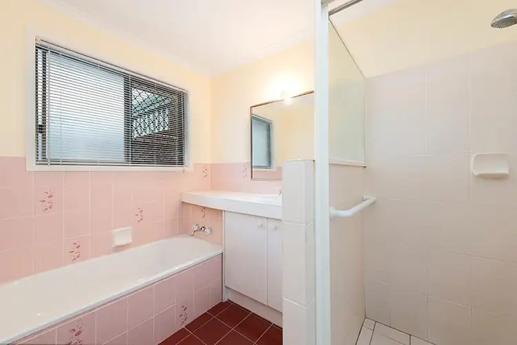 Seventh view of Homely house listing, 38 Meadow Street, Eight Mile Plains QLD 4113