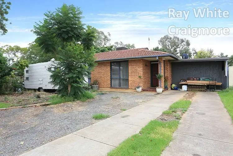 7 Tepco Court, Smithfield SA 5114