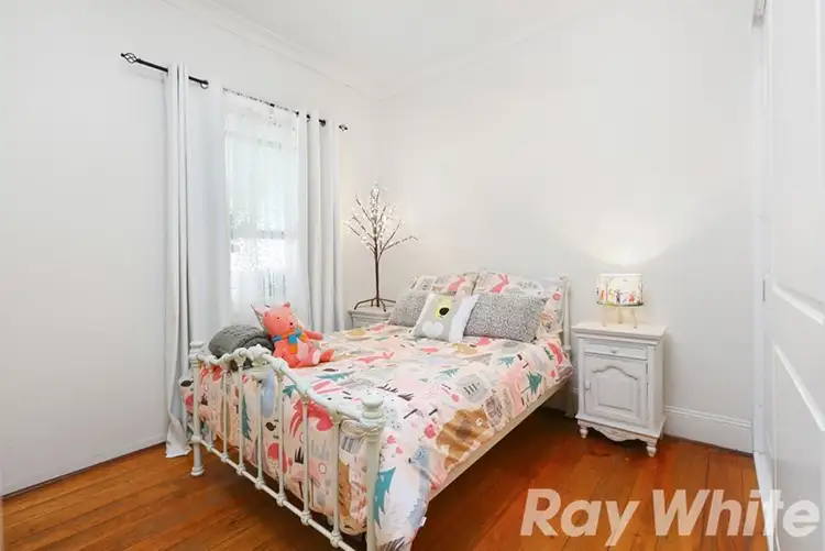 Fifth view of Homely house listing, 193 Denison Road, Dulwich Hill NSW 2203