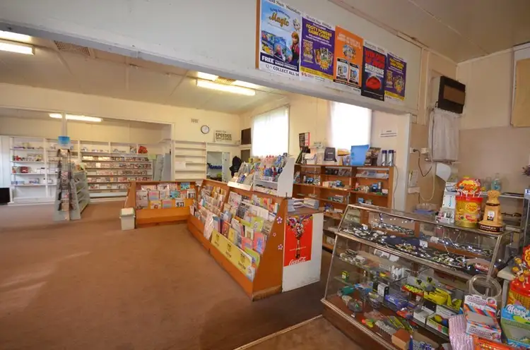 Third view of Homely rural property listing, 16-20 Main Street, Derrinallum VIC 3325