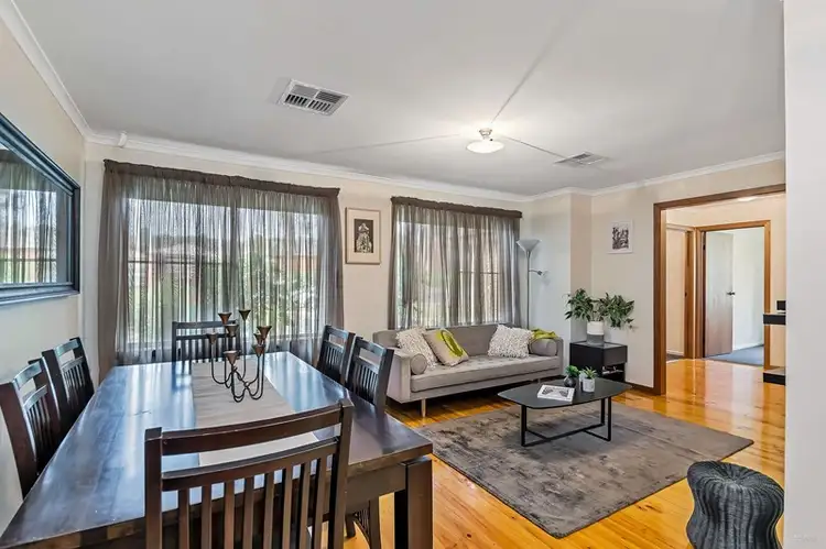 Third view of Homely house listing, 15 Chichester Court, Salisbury Heights SA 5109