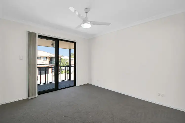 Third view of Homely townhouse listing, 71/8 Diamond Place, Runcorn QLD 4113