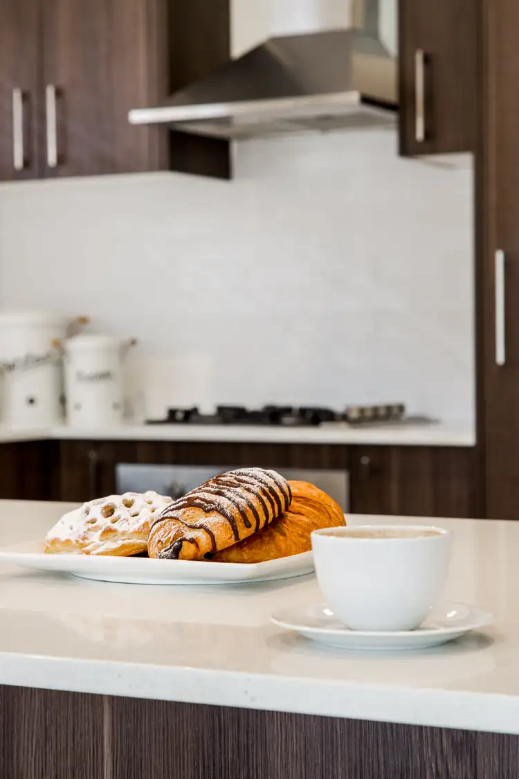 Sixth view of Homely house listing, 1c Wattle Avenue, Royal Park SA 5014