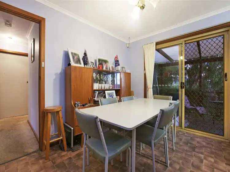 Fourth view of Homely house listing, 36 Hendrix Crescent, Woodcroft SA 5162