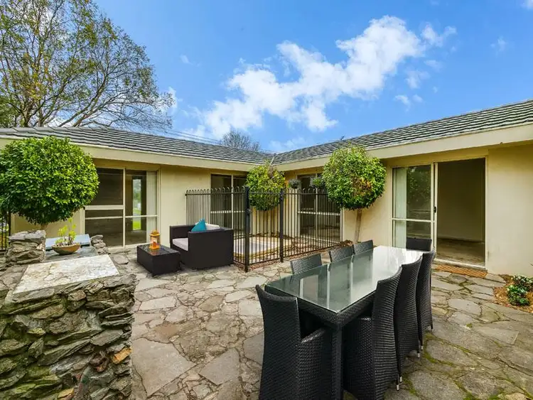 85 Beatrice Street, Cheltenham VIC 3192