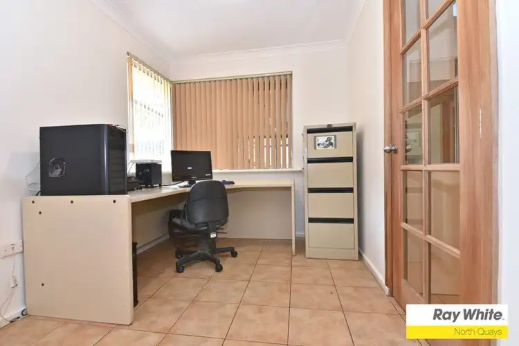 Sixth view of Homely house listing, 2 Elia Courtyard, Swan View WA 6056