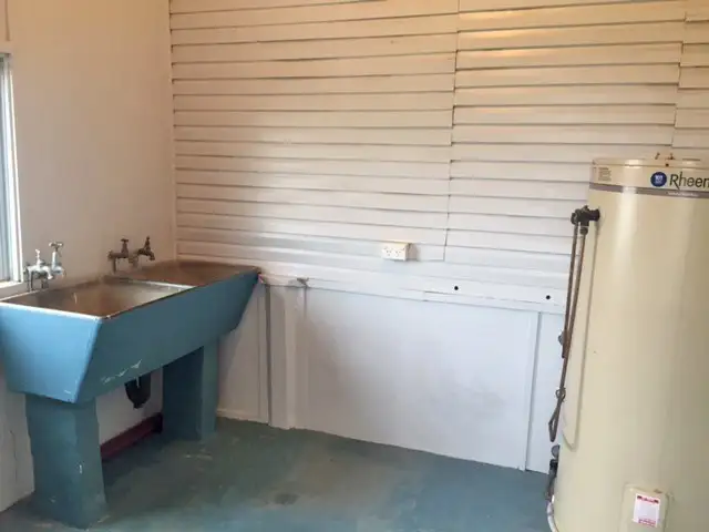 Fifth view of Homely unit listing, 1/9 Martin Street, Murwillumbah NSW 2484