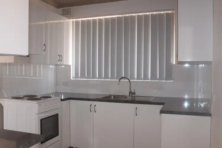 Second view of Homely unit listing, 9/79 Harris Street, Fairfield NSW 2165