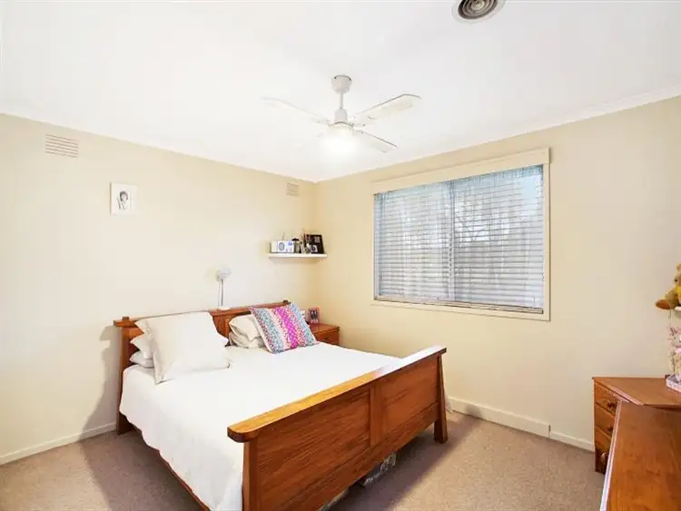 Sixth view of Homely house listing, 25 Illawong Court, Patterson Lakes VIC 3197