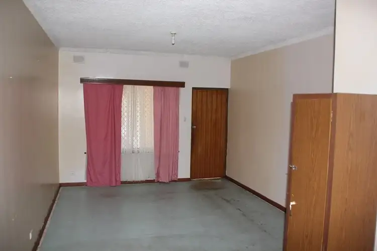 Third view of Homely unit listing, 6/14-16 First Avenue, Woodville Gardens SA 5012