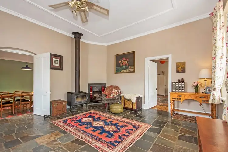 Fifth view of Homely house listing, 10 Murray Street, Greenock SA 5360