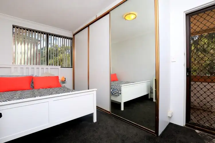 Fourth view of Homely unit listing, 9/22-24 Sir Joseph Banks Street, Bankstown NSW 2200