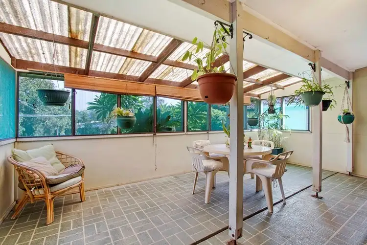 Sixth view of Homely house listing, 3 Keda Circuit, North Richmond NSW 2754