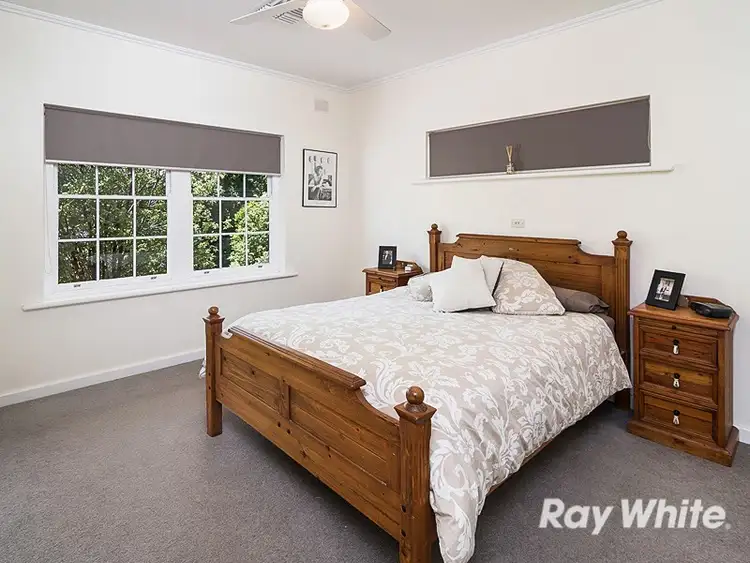 Sixth view of Homely house listing, 3 West Terrace, Strathalbyn SA 5255