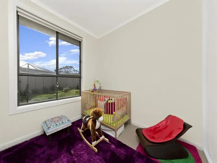 Seventh view of Homely house listing, 89 Reusch Drive, Nuriootpa SA 5355