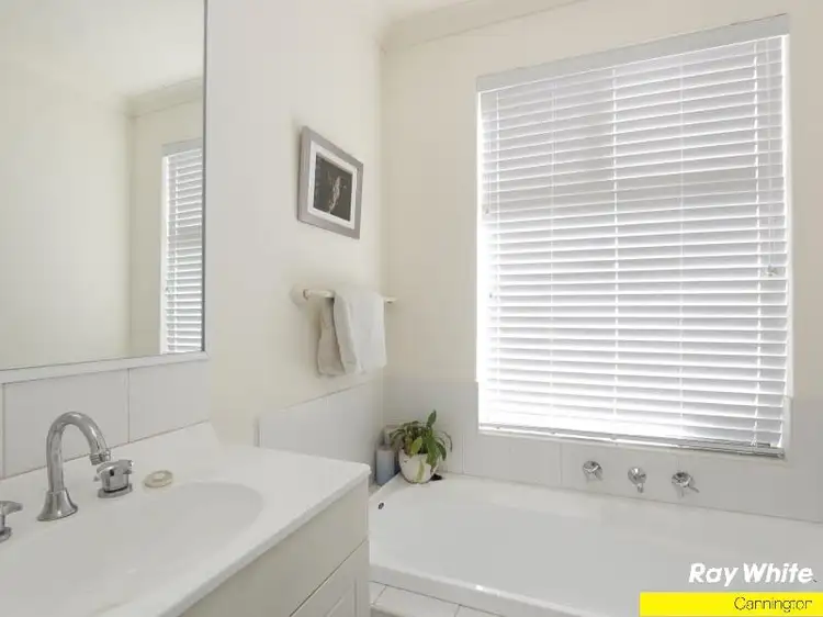 Third view of Homely house listing, 6/38 camberwell Street, Beckenham WA 6107