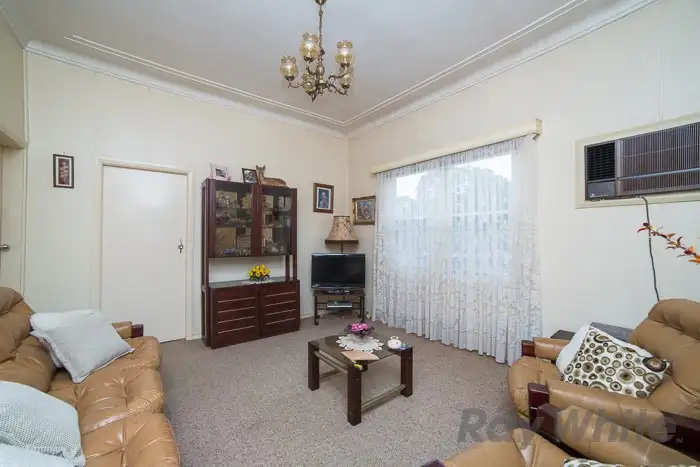 Sixth view of Homely house listing, 60 Wansbeck Valley Road, Cardiff NSW 2285