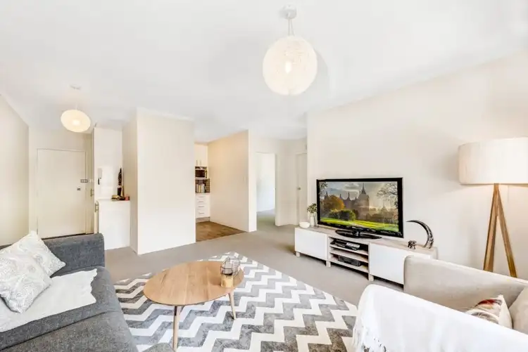 Fourth view of Homely unit listing, 1/11a Cambridge Street, Gladesville NSW 2111