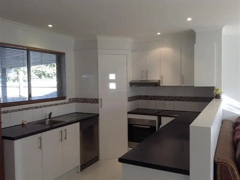 Main view of Homely house listing, 25 Grigor Street, Caboolture QLD 4510