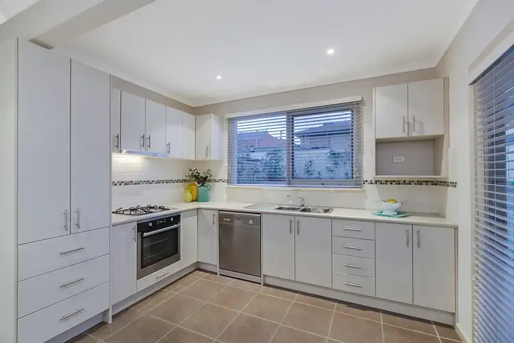 Sixth view of Homely house listing, 5 Dundee Street, Watsonia North VIC 3087