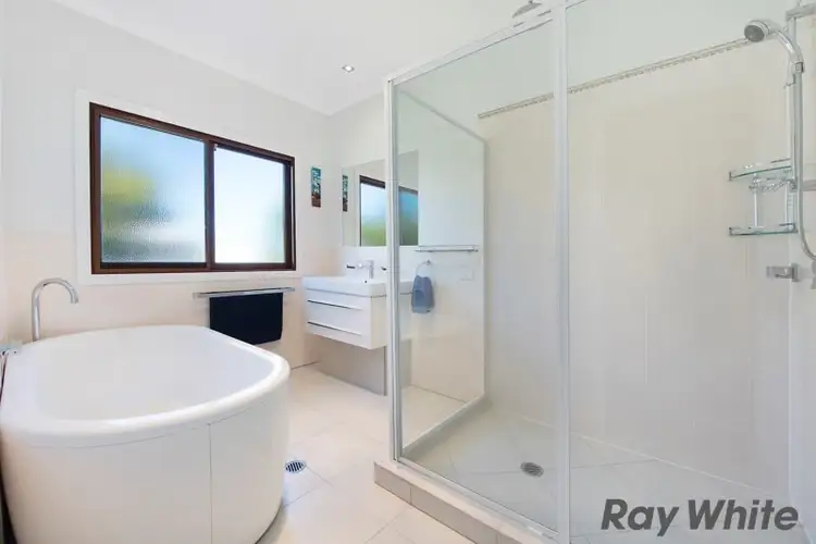 Seventh view of Homely house listing, 3 River Cherry Place, Maleny QLD 4552