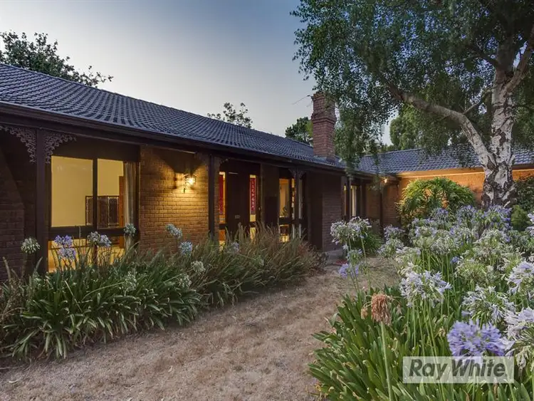 Third view of Homely rural property listing, 515 Robinsons Road, Langwarrin VIC 3910