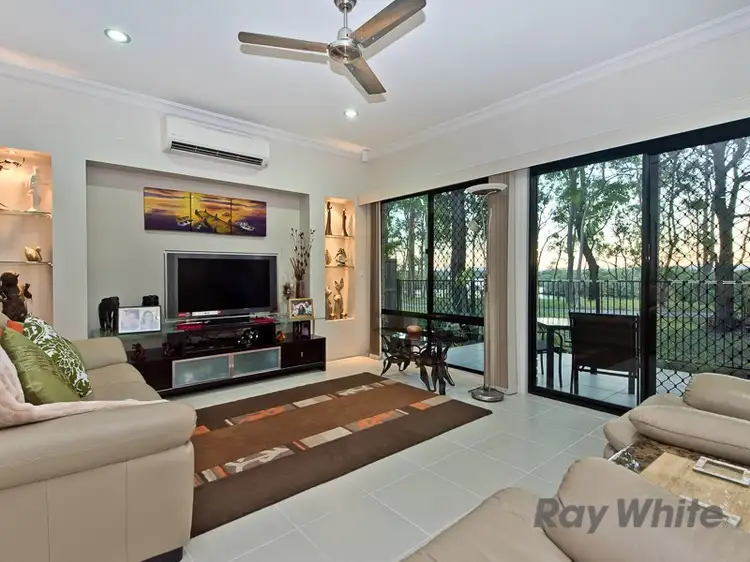 Seventh view of Homely house listing, 9 Lachlan Street, Murrumba Downs QLD 4503