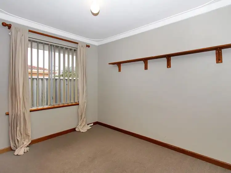 Sixth view of Homely house listing, 8 Kennington Road, Morley WA 6062