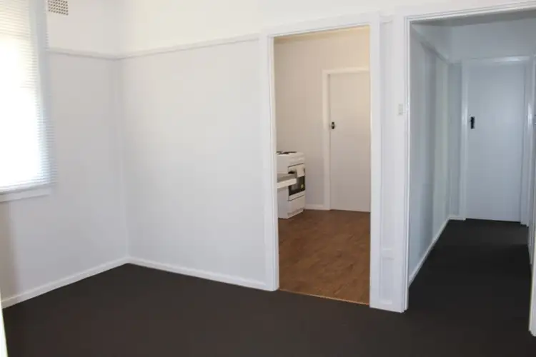 Sixth view of Homely house listing, 2 Lambert Street, Cessnock NSW 2325
